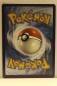 Preview: Adventurer's Discovery (Entdeckung der Abenteurerin) | 224/264 | Schwert & Schild | Fusionsangriff | Englisch | Uncommon | Non-Holo | Pokémon